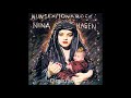 Nina Hagen - Iki Maska Legendado