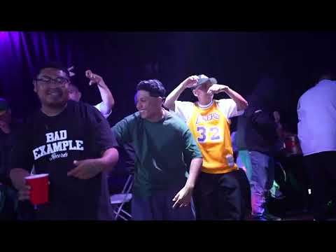 Jayhusslee- I Ain't Yo Boyfriend Ft. Chino Tha P (Official Music Video)