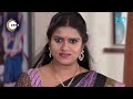 Muddha Mandaram - Quick Recap 468_469_470 - Akhilandeshwari, Parvathi, Deva, Abhi - Zee Telugu - Video