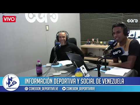 PROGRAMA ACADEMIA DE FUTBOL TIKI TAKI