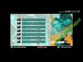 Qayamat Bollywood Movie All MP3 Song