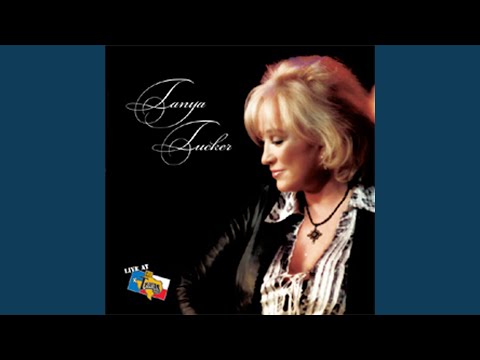 Video thumbnail for Blood Red and Going Down