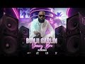 Bunji Garlin - Yeezy Bro (Secret Society Roadmix) (Soca 2026)