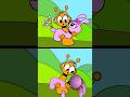 Sprunki Pinky And Oren Animation