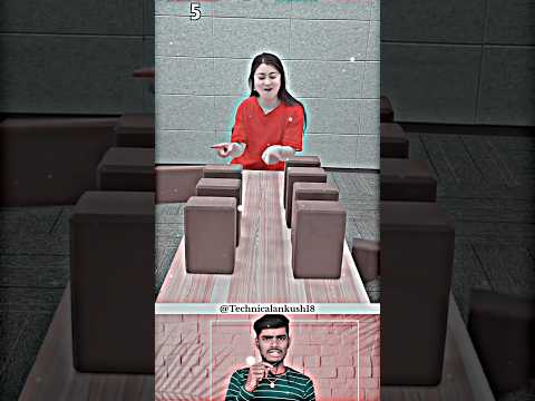 ✨🤩Introducing the 