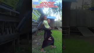 Download lagu Motivasi hidup #Ustadz Roby Arrasyid #Shorts mp3 Download lagu Motivasi hidup #Ustadz Roby Arrasyid #Shorts mp3