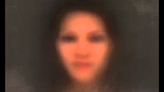 Napalm Death - Work to rule