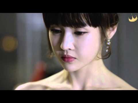 [Diadem Subs] Sweet Temptation - E05 Recipe of Love (Part 2)