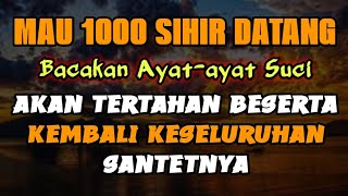 Download lagu Mau 1000sihir Datang,Bacakan Ayat-ayat Berikut. Akan Adanya Tertahan Beserta Kembali Keseluruhan mp3 Download lagu Mau 1000sihir Datang,Bacakan Ayat-ayat Berikut. Akan Adanya Tertahan Beserta Kembali Keseluruhan mp3
