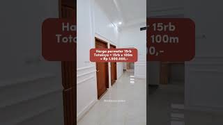 Download lagu Spill Budget Wall Moulding mp3 Download lagu Spill Budget Wall Moulding mp3