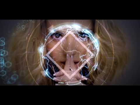 Sitora'N ft GaGash Закат Рассвет ТИЗЕР!