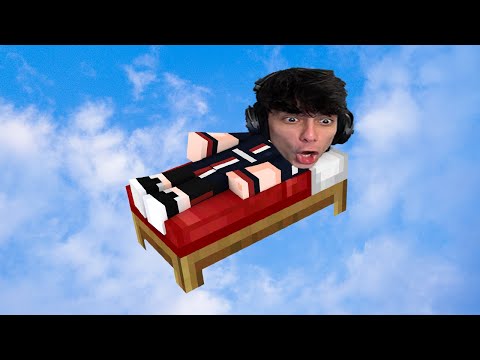 LA MIA PRIMA BEDWARS - MINECRAFT ITA