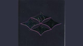 October Morning Wind Music Video