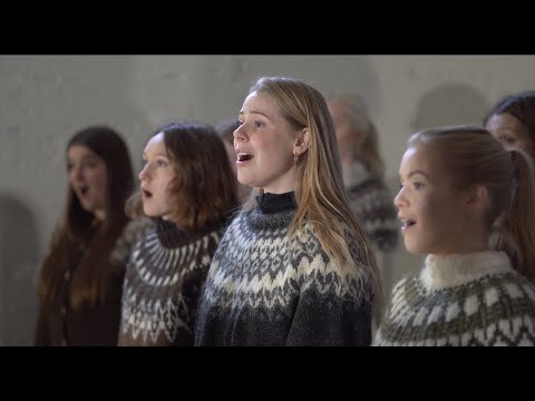 Graduale Nobili - Draumalandið