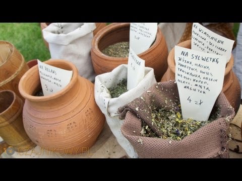 Indian środki na impotencję Wlew imbiru do siły