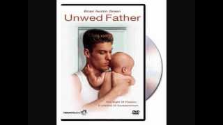 Mark Mothersbaugh - Closing Theme from Unwed Father