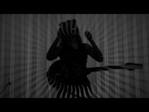 Crumb – Live in Kingston, NY (2020)