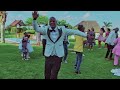 Sibongile Braam Makoti Emanyana Morotse Village Ga Mphahlele Lebowakgomo Limpopo