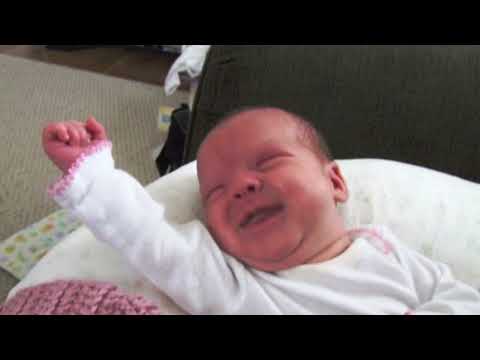Watch the Foundation for Premature Infants video