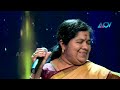 കാതോട് കാതോരം KATHODU KATHORAM SONG BY LATHIKA KATHODU KATHORAM ACV
