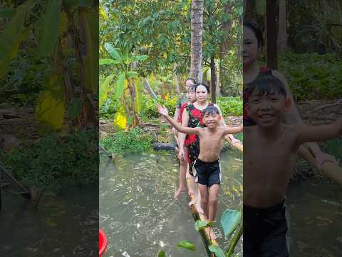 Trước khi mình đi ngủ /ÚtKha_nè #shortvideo #haihuoc #giaitri