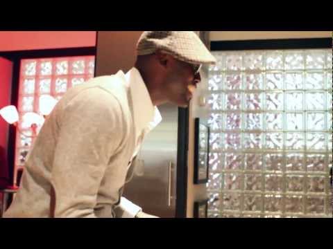 Brian Owens - I Just Want To Feel Alright (Show Me Shows)