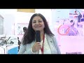 PUNE DENTAL SHOW