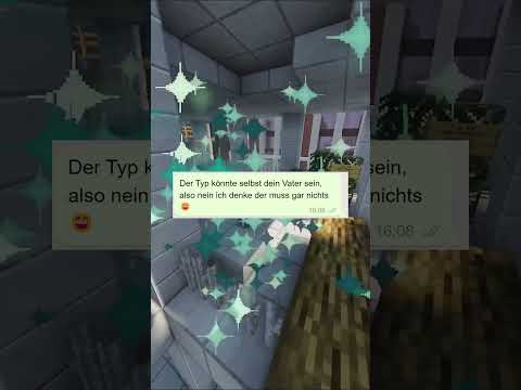 Your stepson could be your father