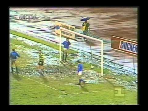 1993 September 29 Spartak Moscow Russia 4 Skonto Riga Latvia 0 Champions League