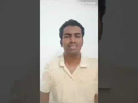 Praveenkumar JIngiruthathanga