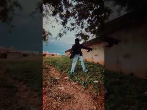 Have u listen to SAFE JOURNEY #music #safejourney #everyone