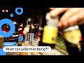 300 mensen bij illegaal feest in Hilversum