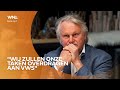 'Overheid gaat zelf testen voor toegang'