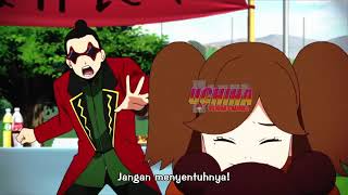 Download lagu Boruto Episode 92 Sub Indo HD mp3