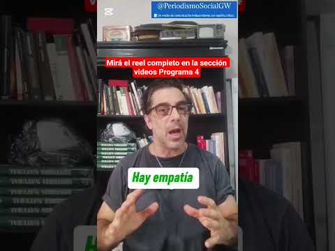 Playa Paso Vera en Concepción del Uruguay. Accesibilidad