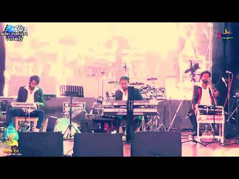 anil kumara dolki dagakaara malwaraviye