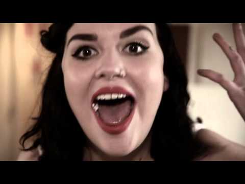 Kaiden Nolan - Katrina (Official Video)