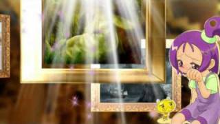 ♥Michel Sardou - Une fille aux yeux clairs♥