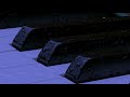Michiel Borstlap - Water [Neoclassical Piano / Solo Piano Music]