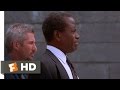 The Jackal 3 10 Movie CLIP An F B I Deal 1997 HD