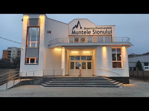 Duminica seara 10.10.2021