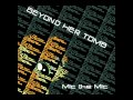 [Rap 1 + Rap 2] Beyond a Dream~: Tombstone ...