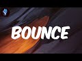 Ruger Lyrics Bounce