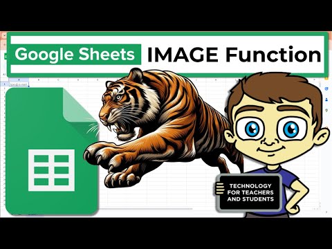Google Docs Tutorial
