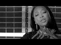 Trina Ft Kelly Price Mama Emotional Song For All Mothers