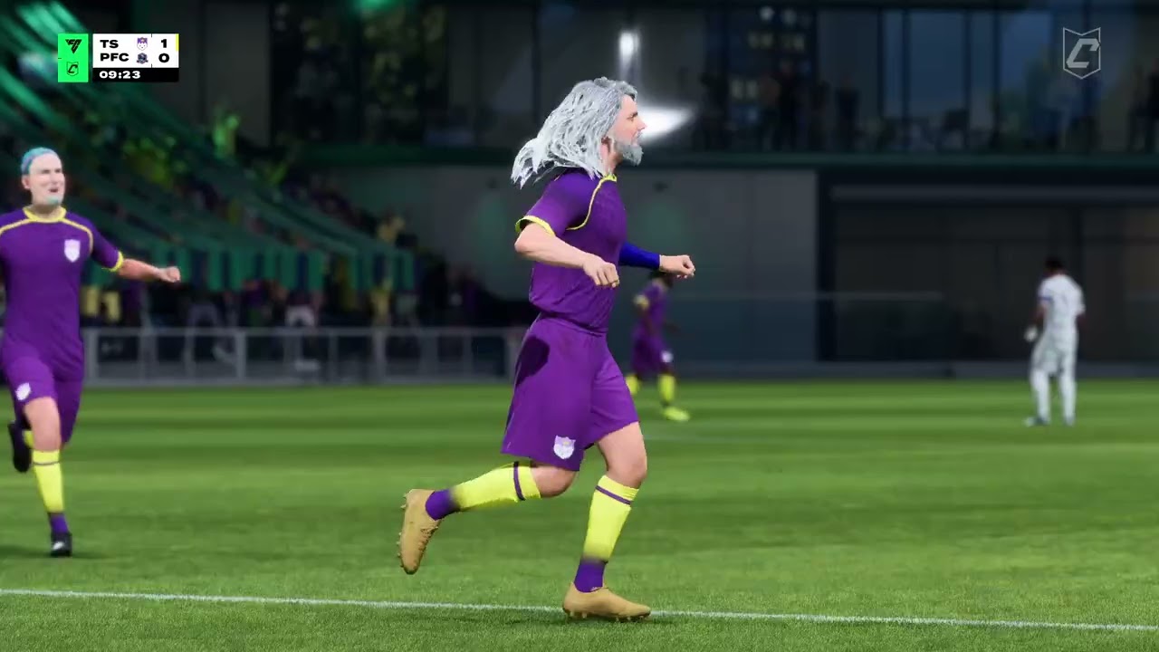 PETAGNA | EA Sports FC 27 [ !instant - !giveaway - !mangayo ]