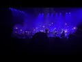 Sigur Ros - Von [Live at King's Theater]