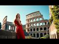 Amazing Mysteries Of The World's Most Iconic Sites!