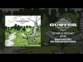 Guster - "Scars & Stitches (Live)" [Official Audio]