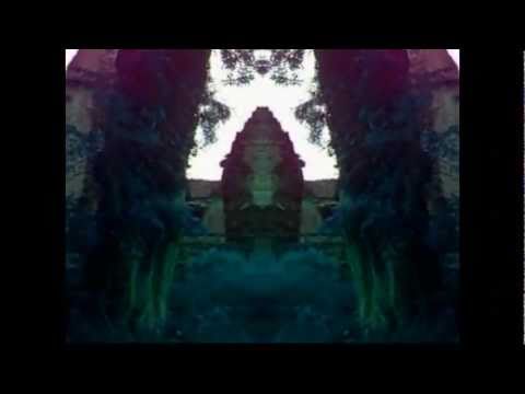 ALO BEN FUSUN KUCUK DUNYA